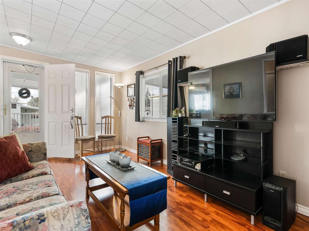 Listing Image for R3112699