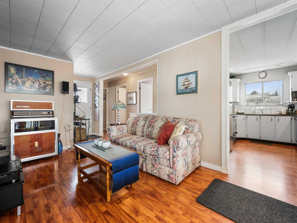 Listing Image for R3112699