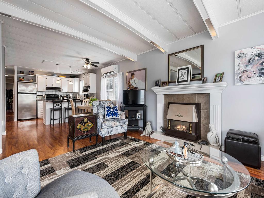 Listing Image for R3112699