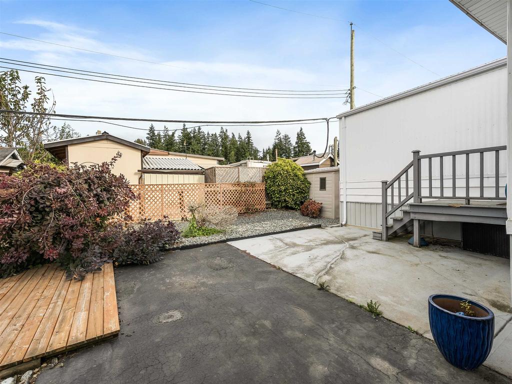 Listing Image for R3112699