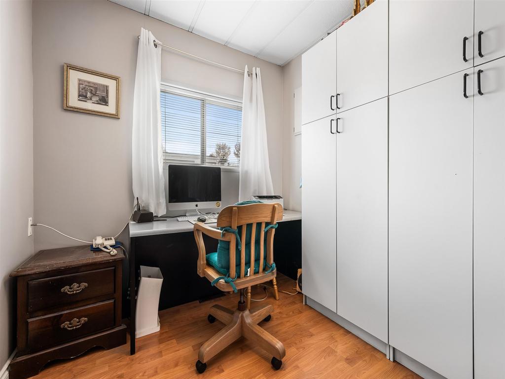 Listing Image for R3112699