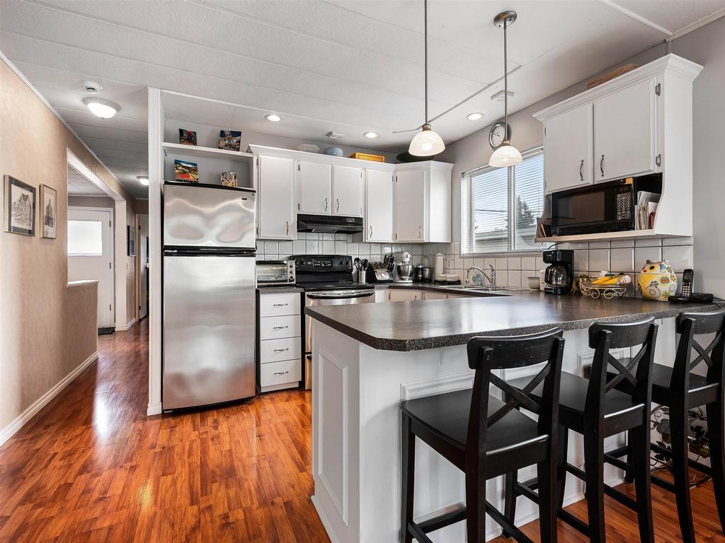 Listing Image for R3112699