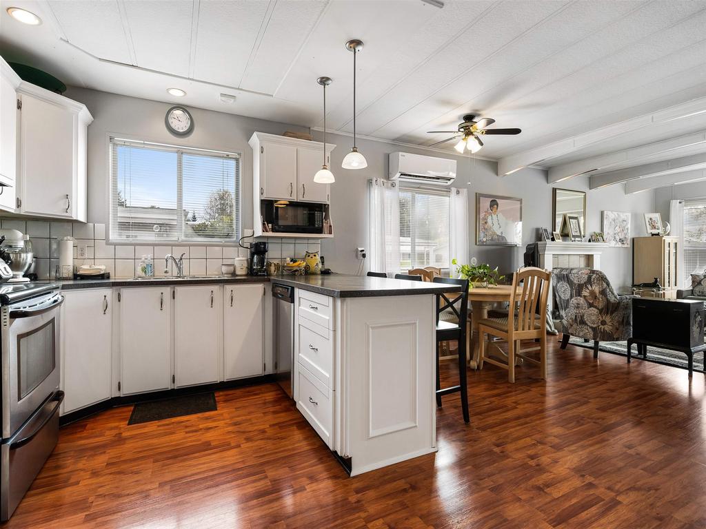 Listing Image for R3112699