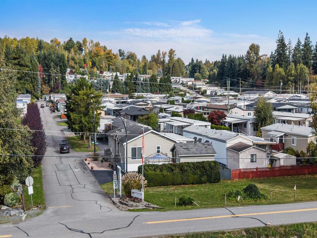 Listing Image for R3112699