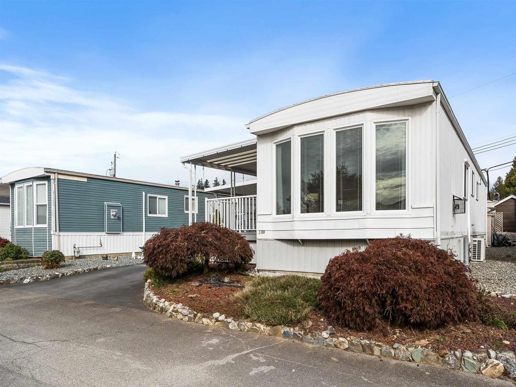 Listing Image for R3112699