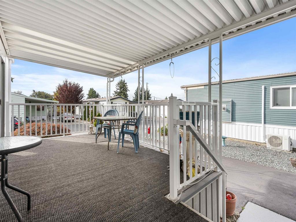 Listing Image for R3112699