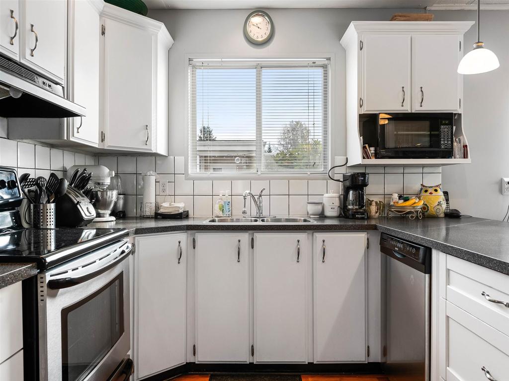 Listing Image for R3112699