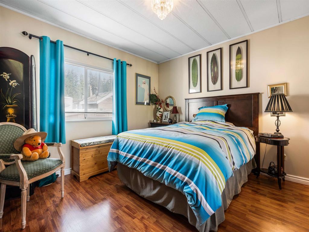 Listing Image for R3112699