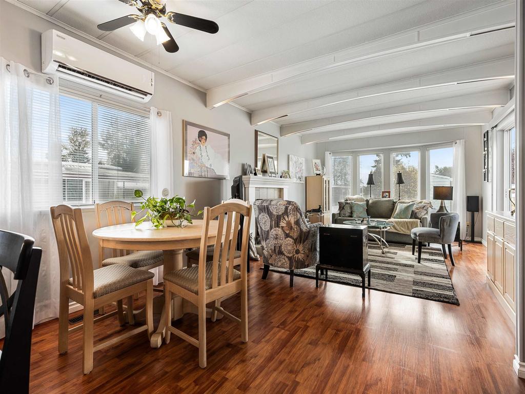 Listing Image for R3112699