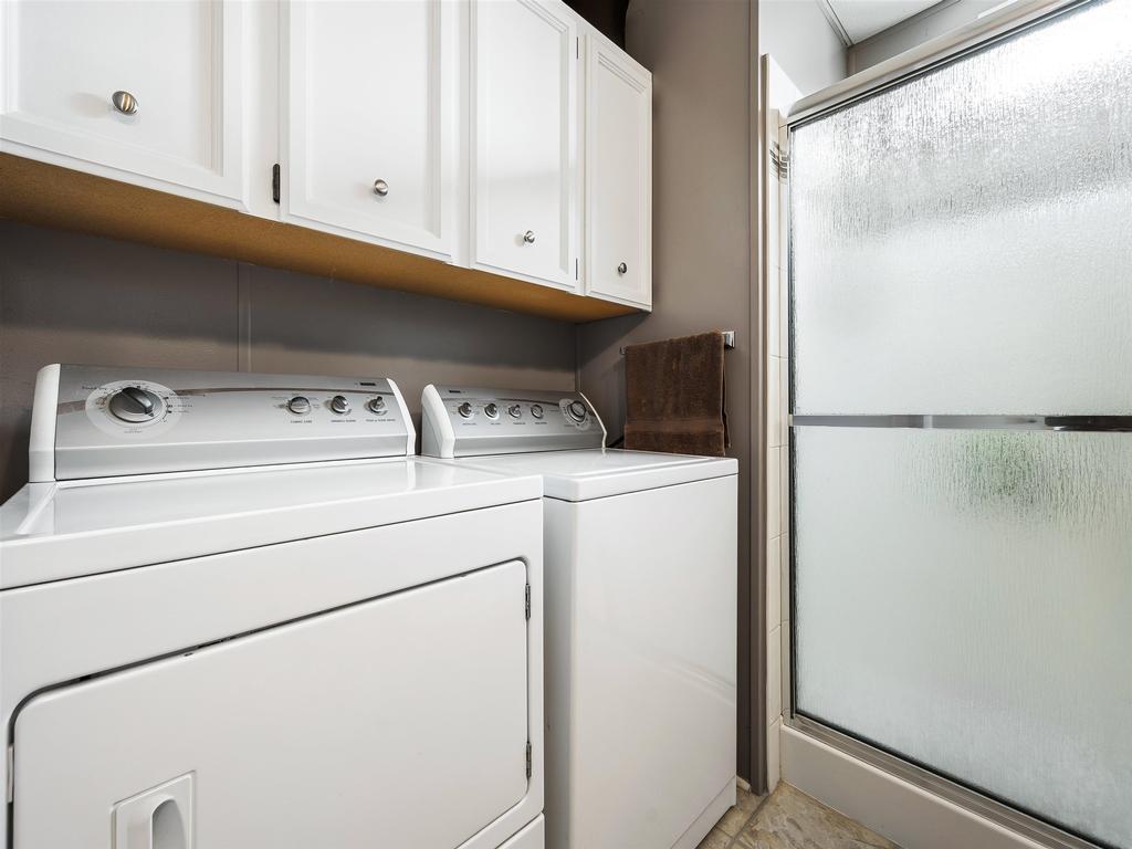 Listing Image for R3112699