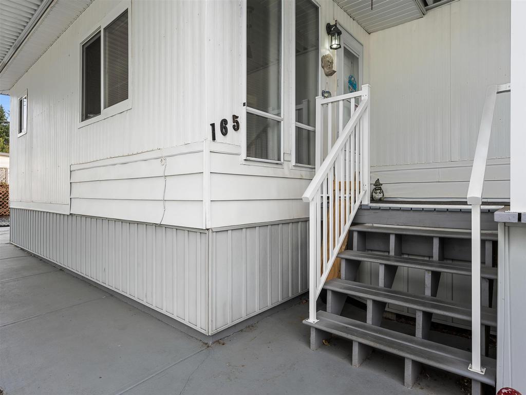 Listing Image for R3112699