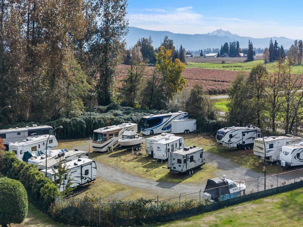 Listing Image for R3112699