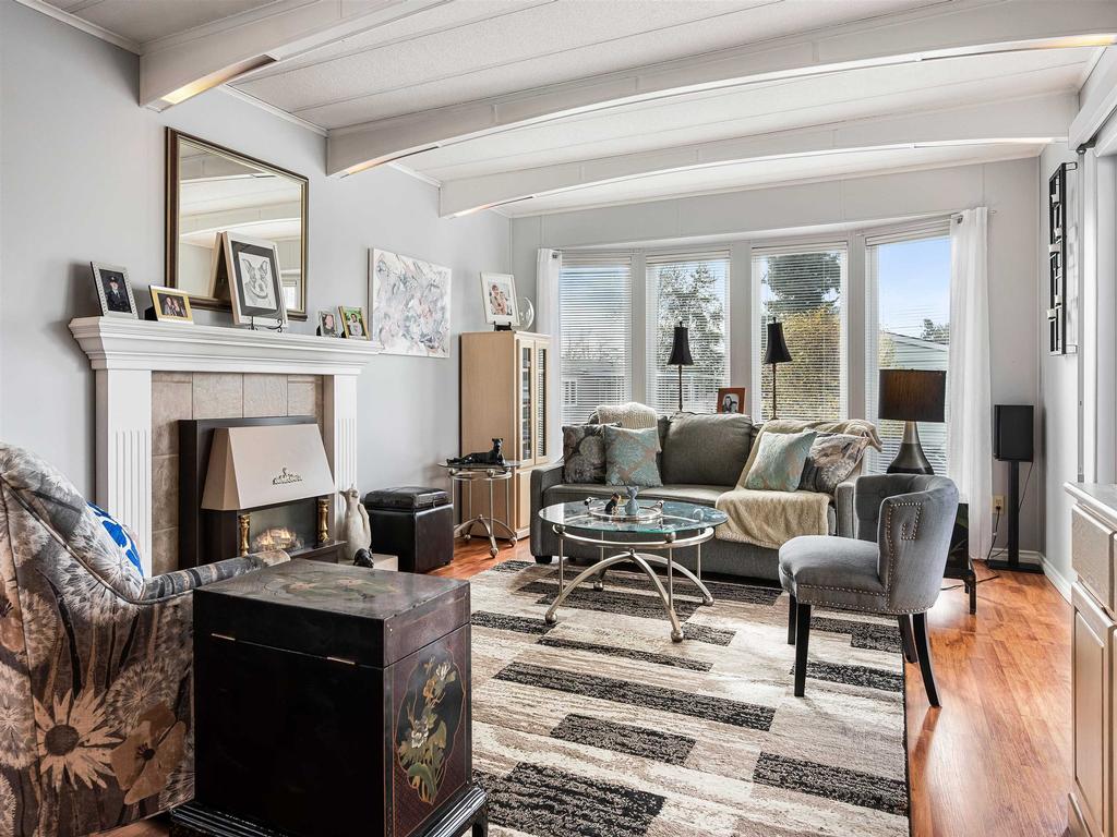 Listing Image for R3112699