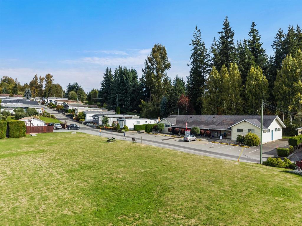 Listing Image for R3112699