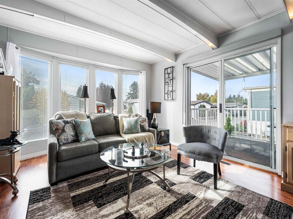 Listing Image for R3112699