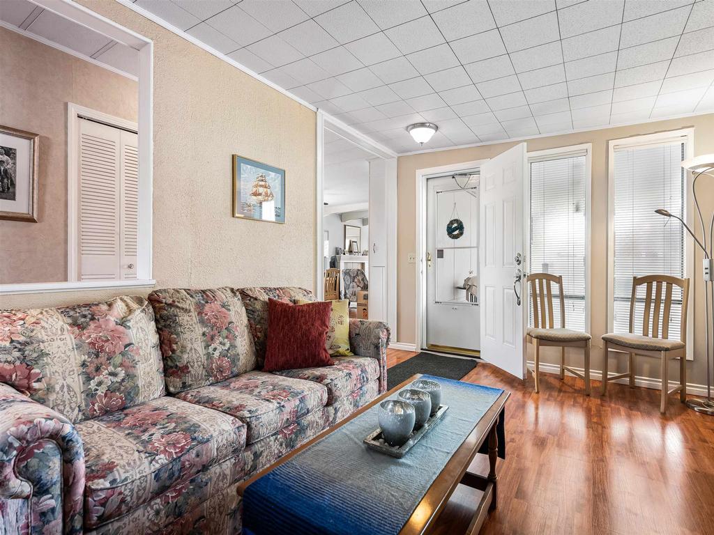 Listing Image for R3112699