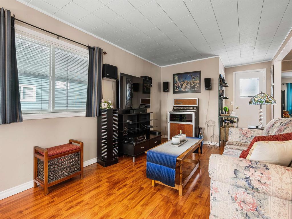 Listing Image for R3112699