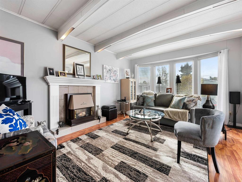 Listing Image for R3112699