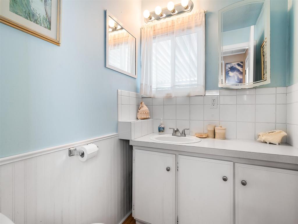 Listing Image for R3112699