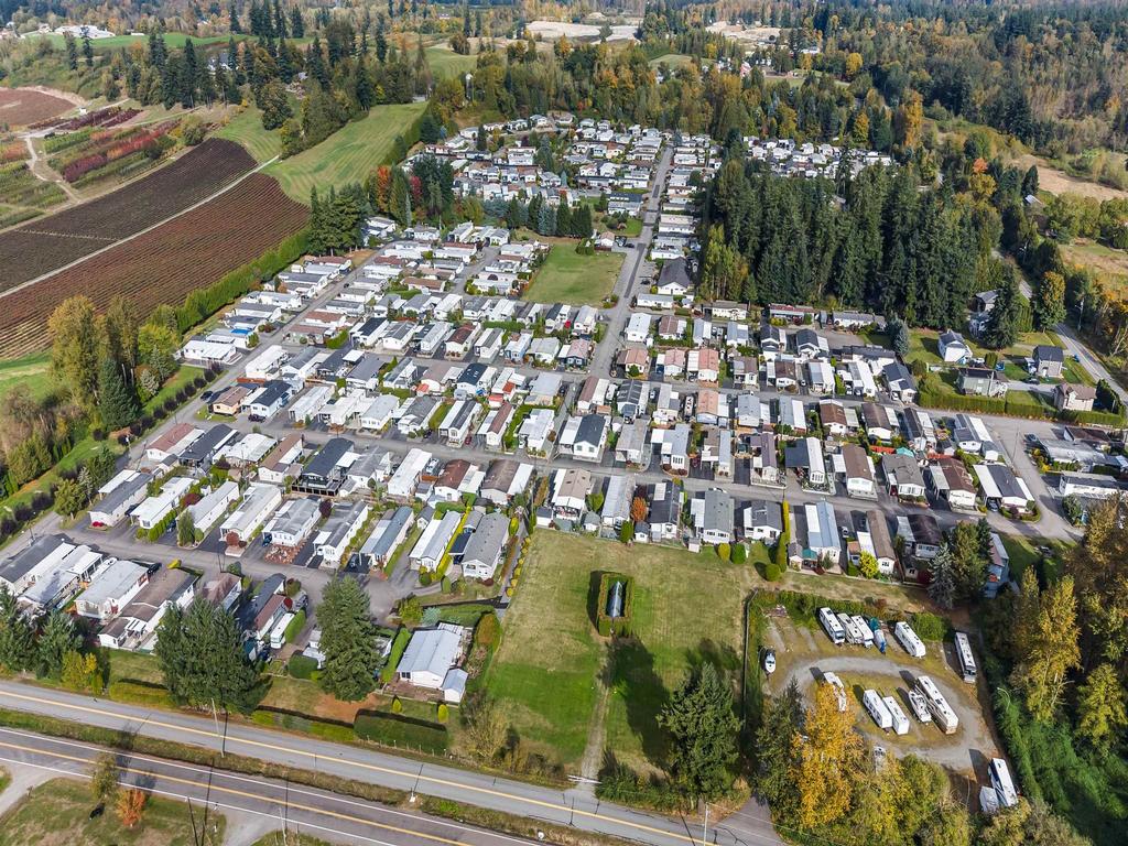 Listing Image for R3112699