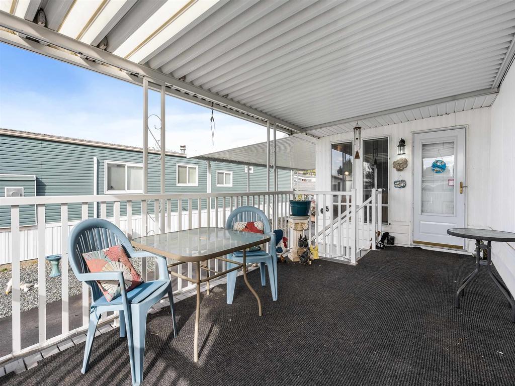 Listing Image for R3112699