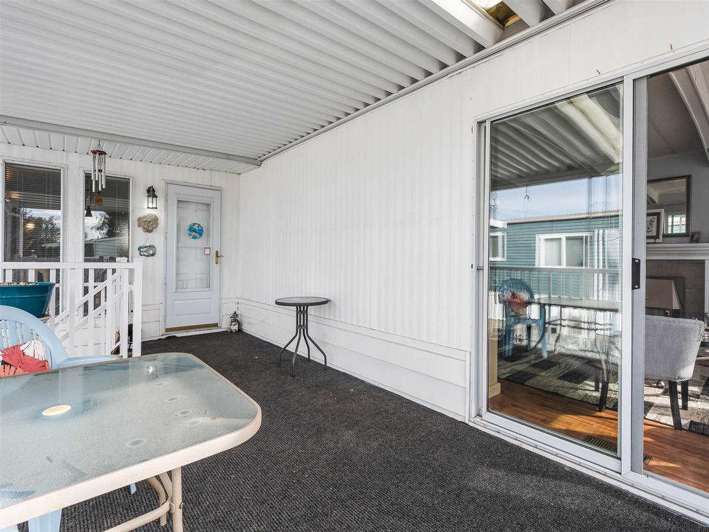 Listing Image for R3112699