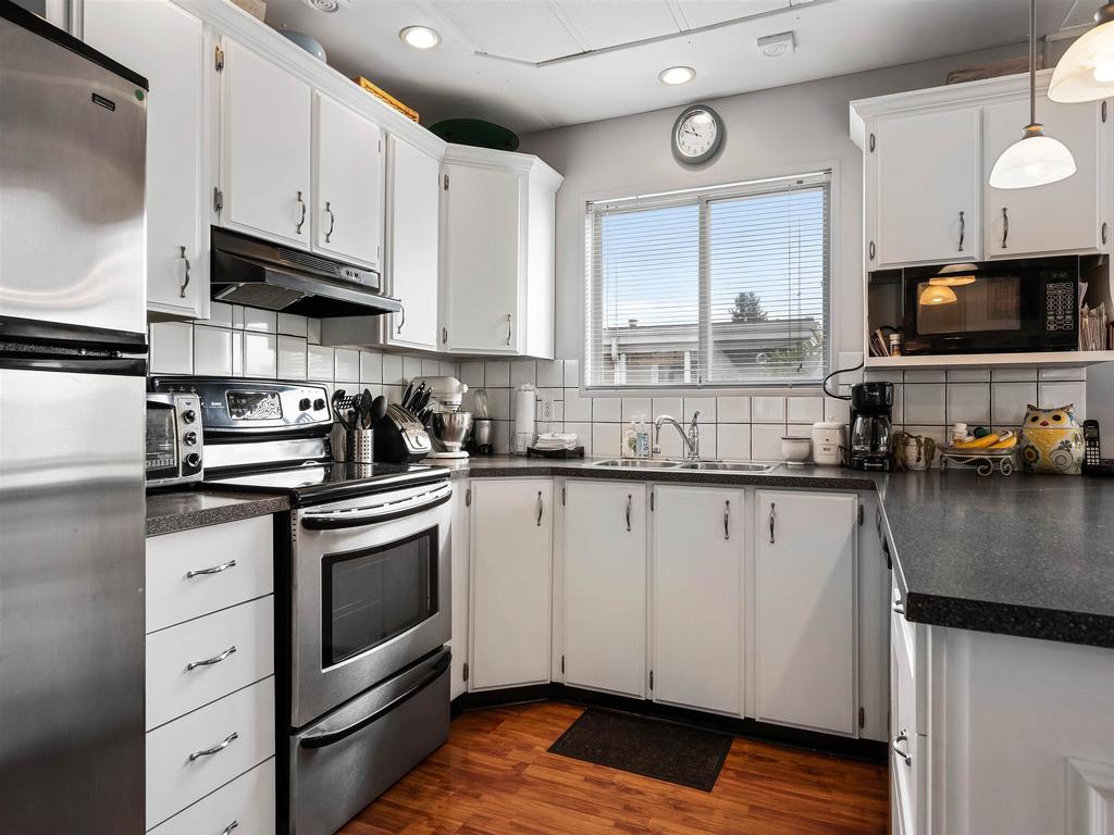 Listing Image for R3112699