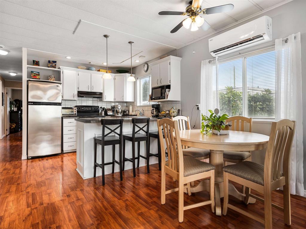 Listing Image for R3112699