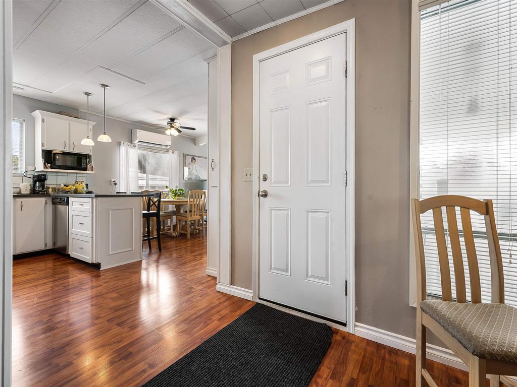 Listing Image for R3112699