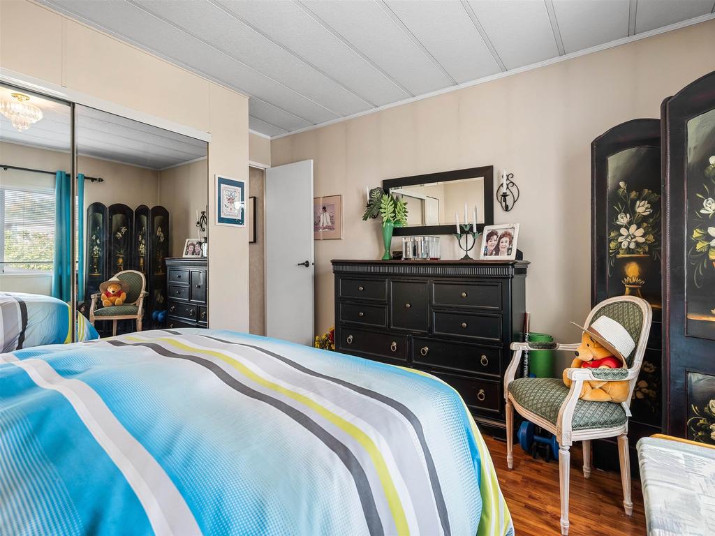 Listing Image for R3112699