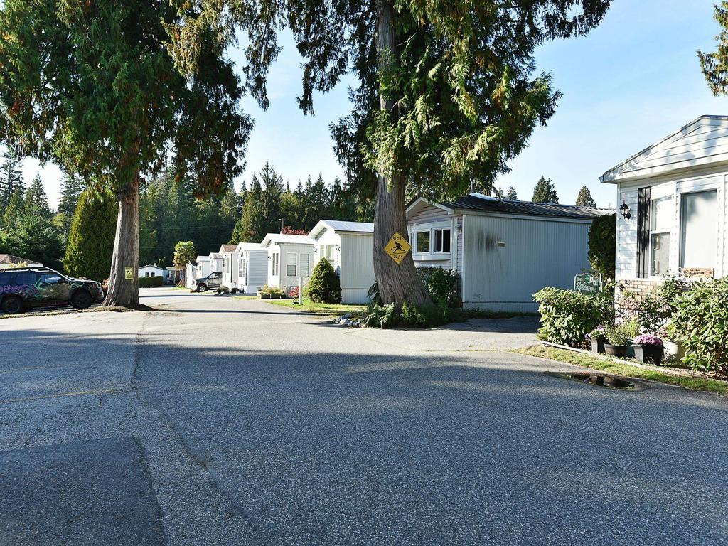 Listing Image for R3112700