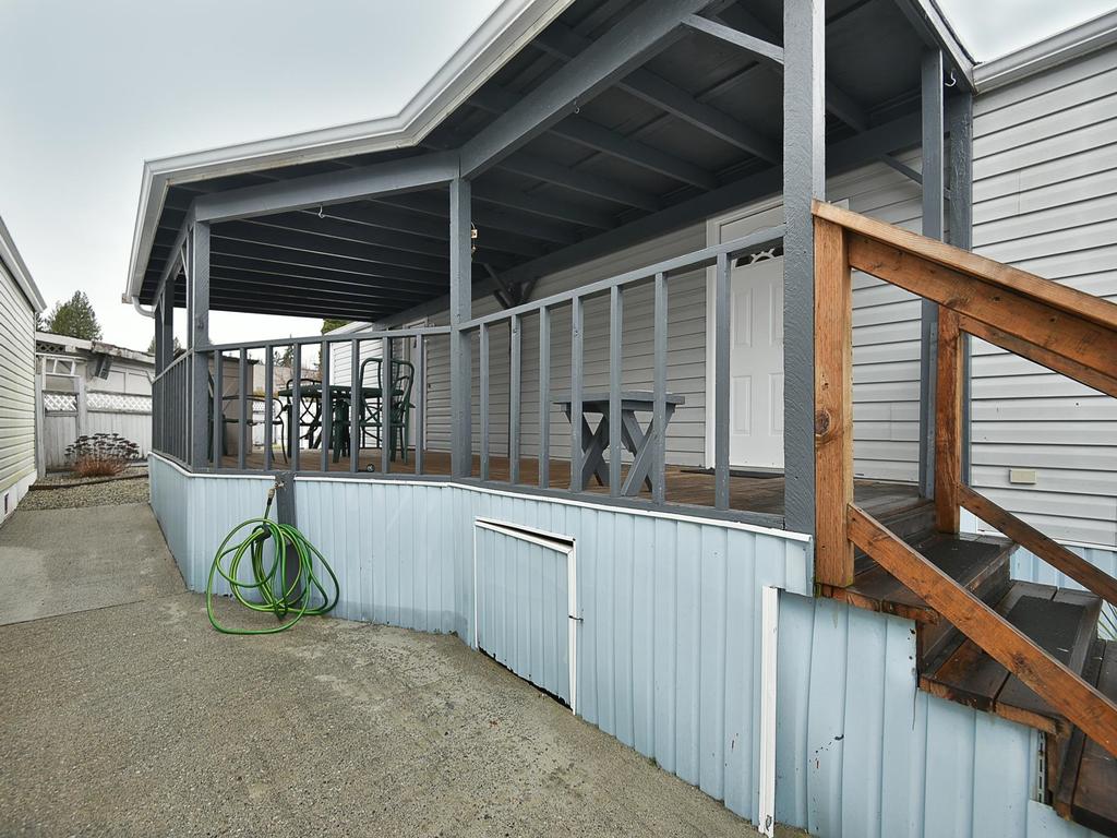 Listing Image for R3112700