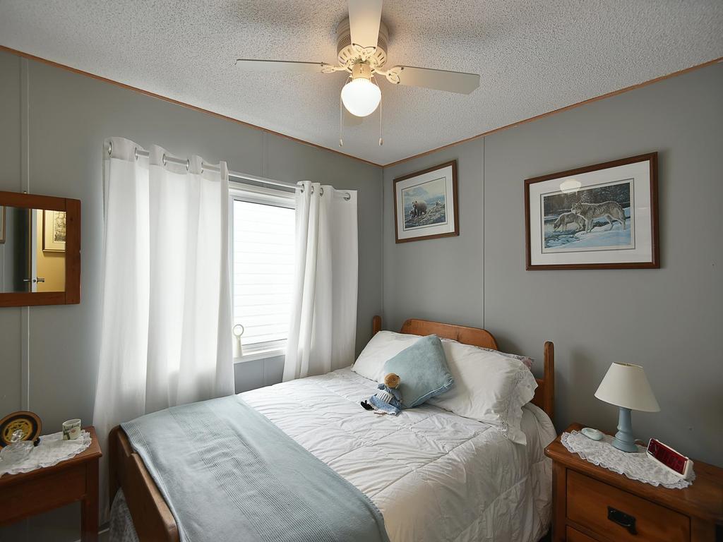 Listing Image for R3112700