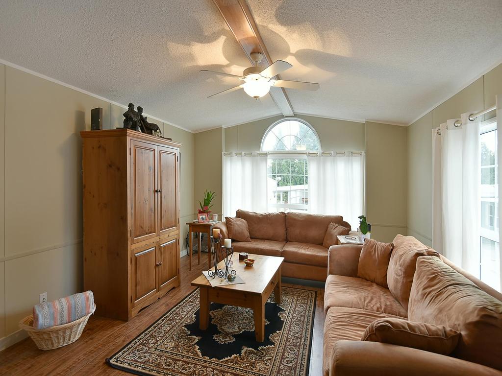 Listing Image for R3112700