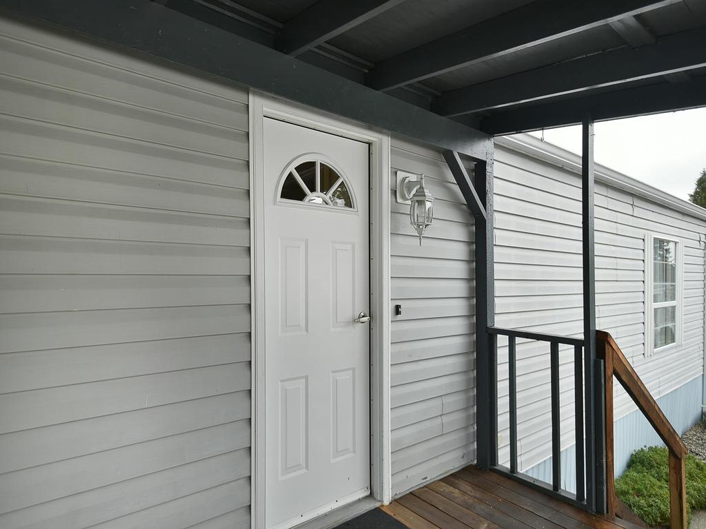 Listing Image for R3112700