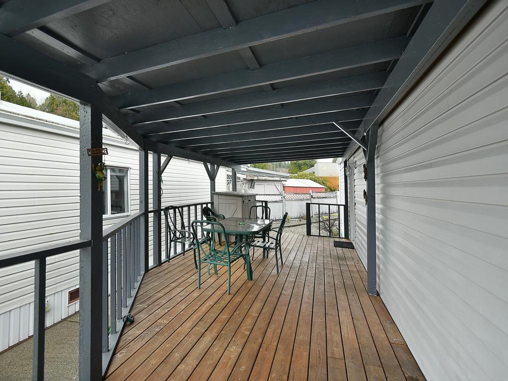 Listing Image for R3112700