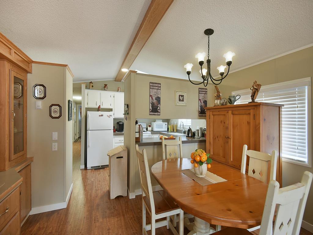 Listing Image for R3112700