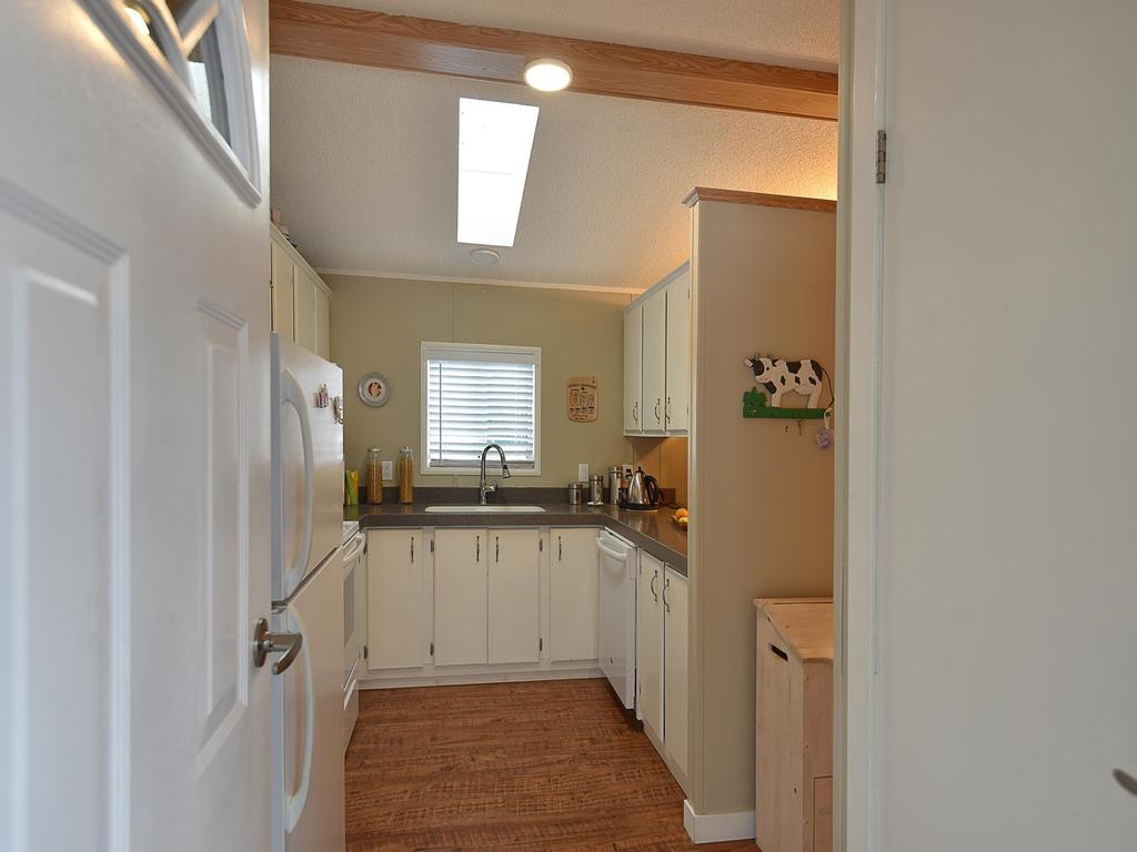 Listing Image for R3112700