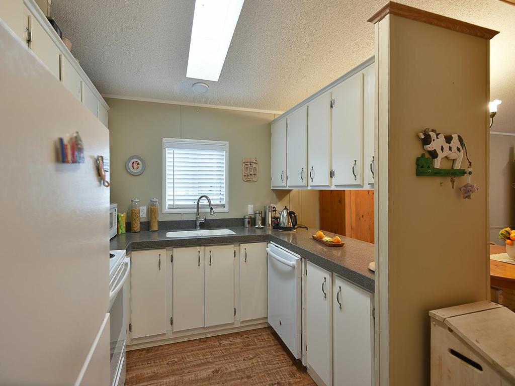 Listing Image for R3112700