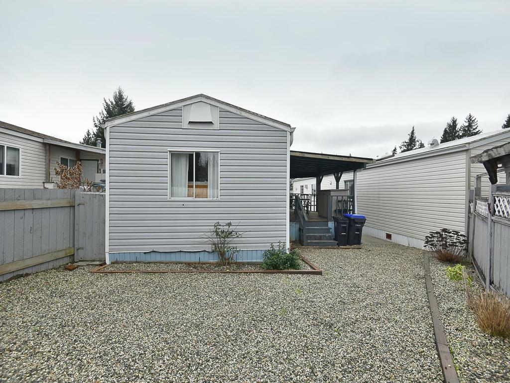 Listing Image for R3112700