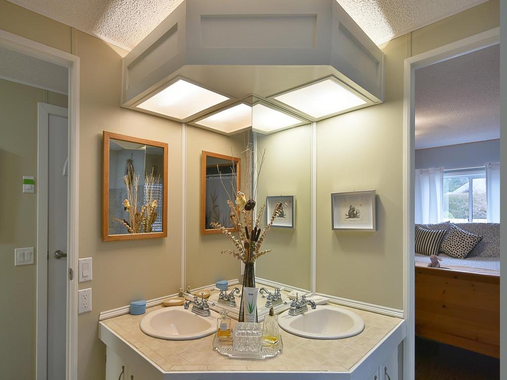 Listing Image for R3112700