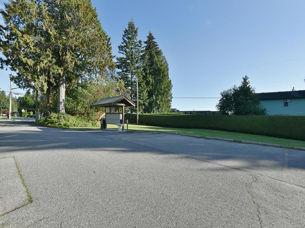 Listing Image for R3112700