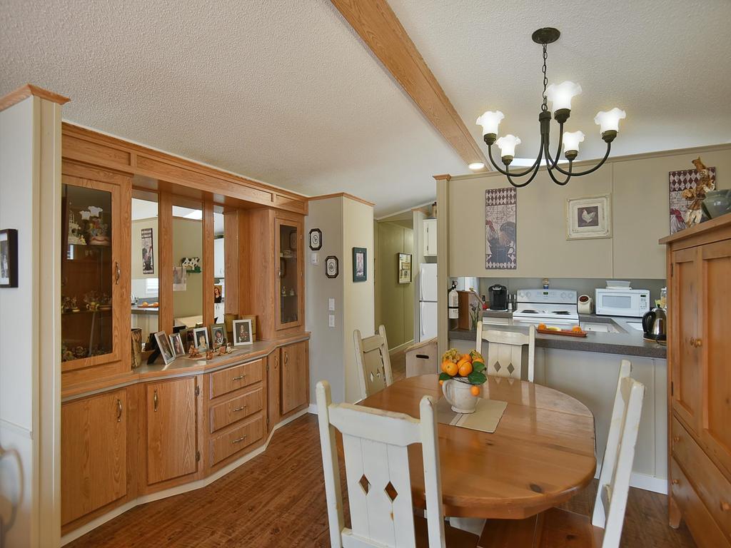 Listing Image for R3112700