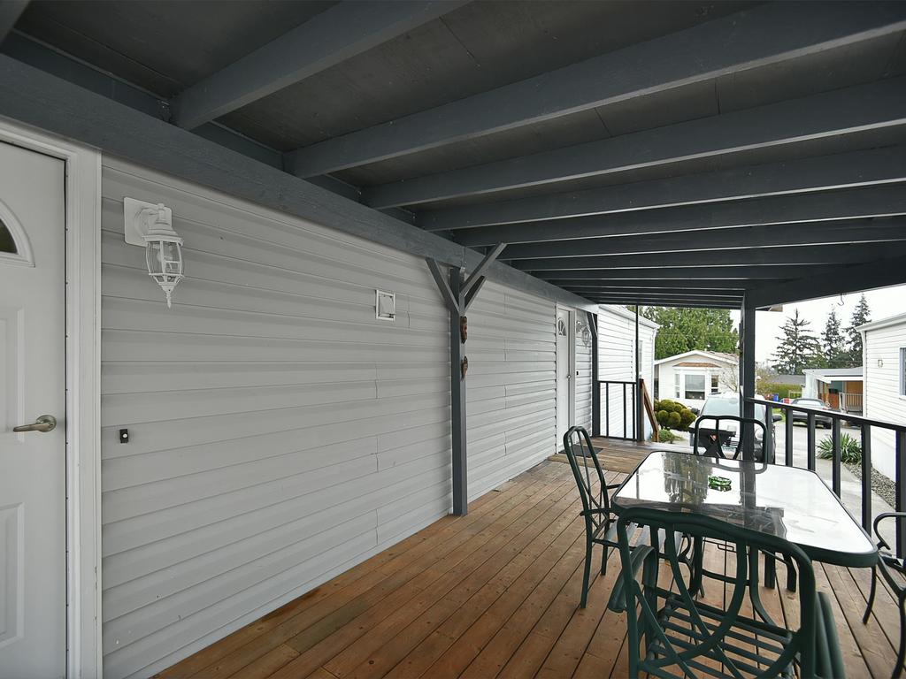 Listing Image for R3112700