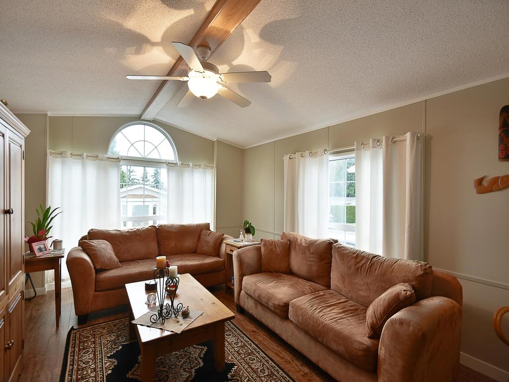 Listing Image for R3112700