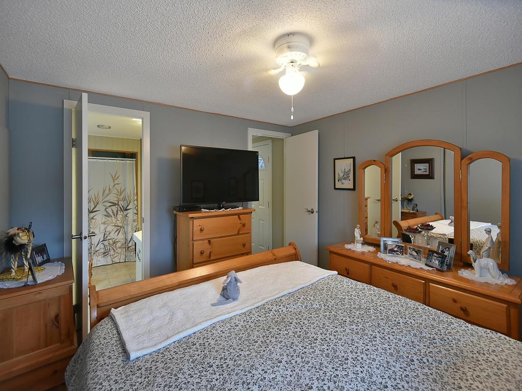 Listing Image for R3112700