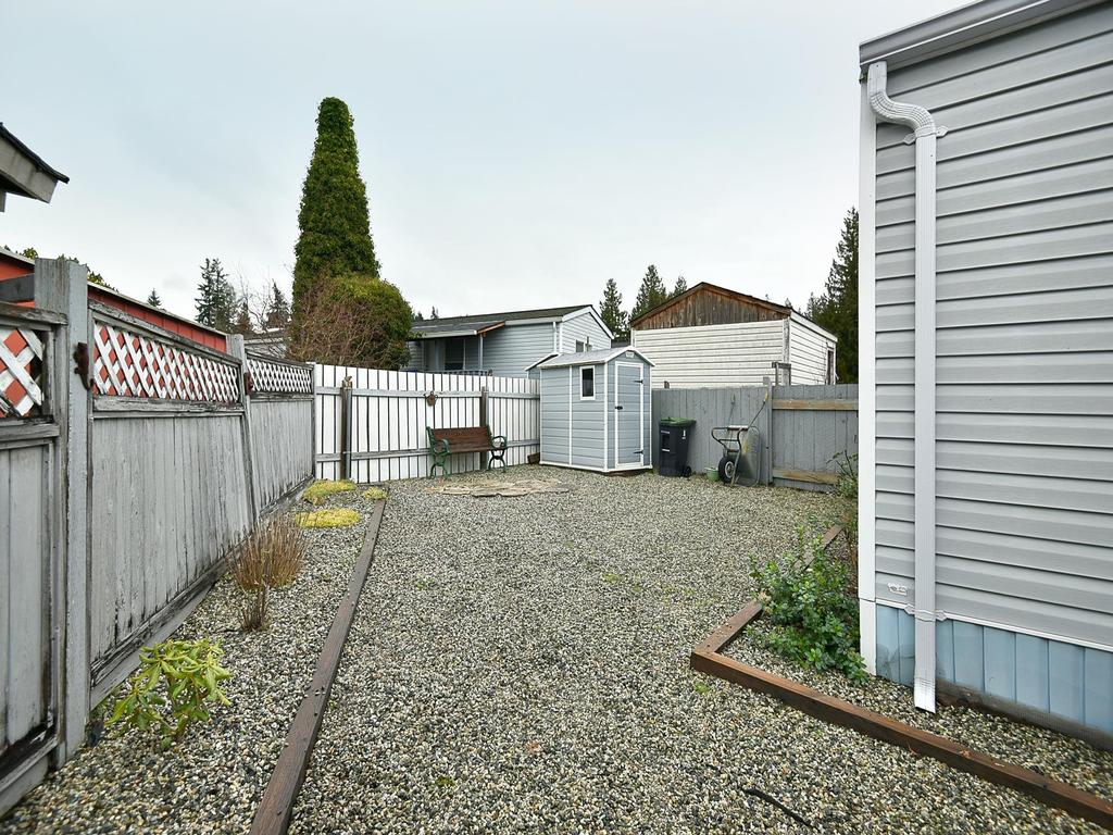 Listing Image for R3112700