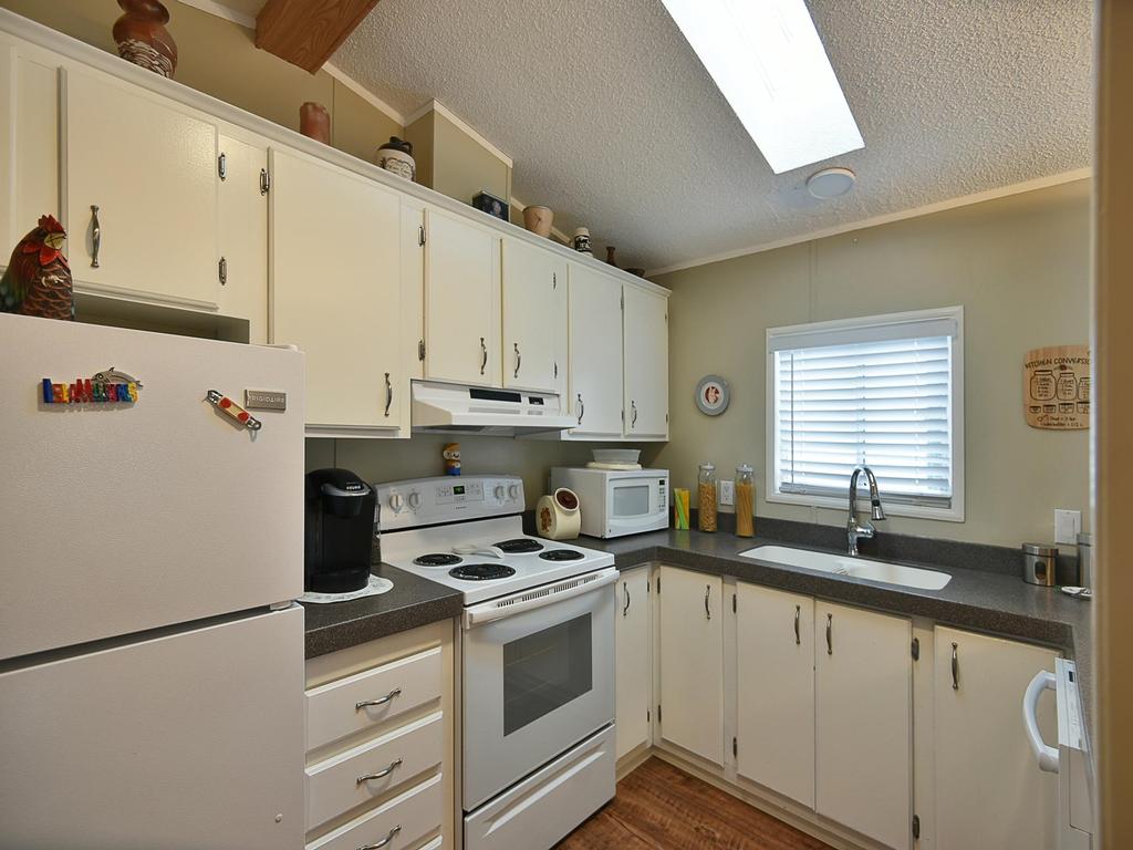 Listing Image for R3112700