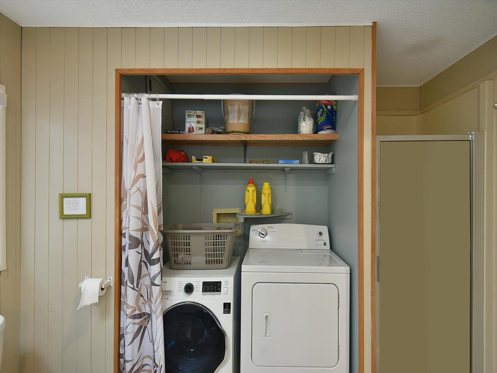 Listing Image for R3112700