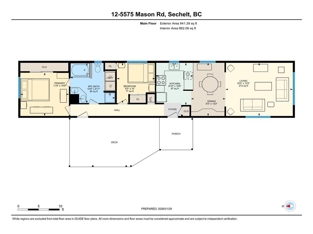 Listing Image for R3112700